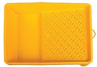 Pjatë boje për lyerje Hardy (0146-841430K), 14x30cm Pjatë boje për lyerje Hardy (0146-841430K), 14x30cm