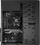 Куќиште за компјутер Logic Concept L1, Midi Tower