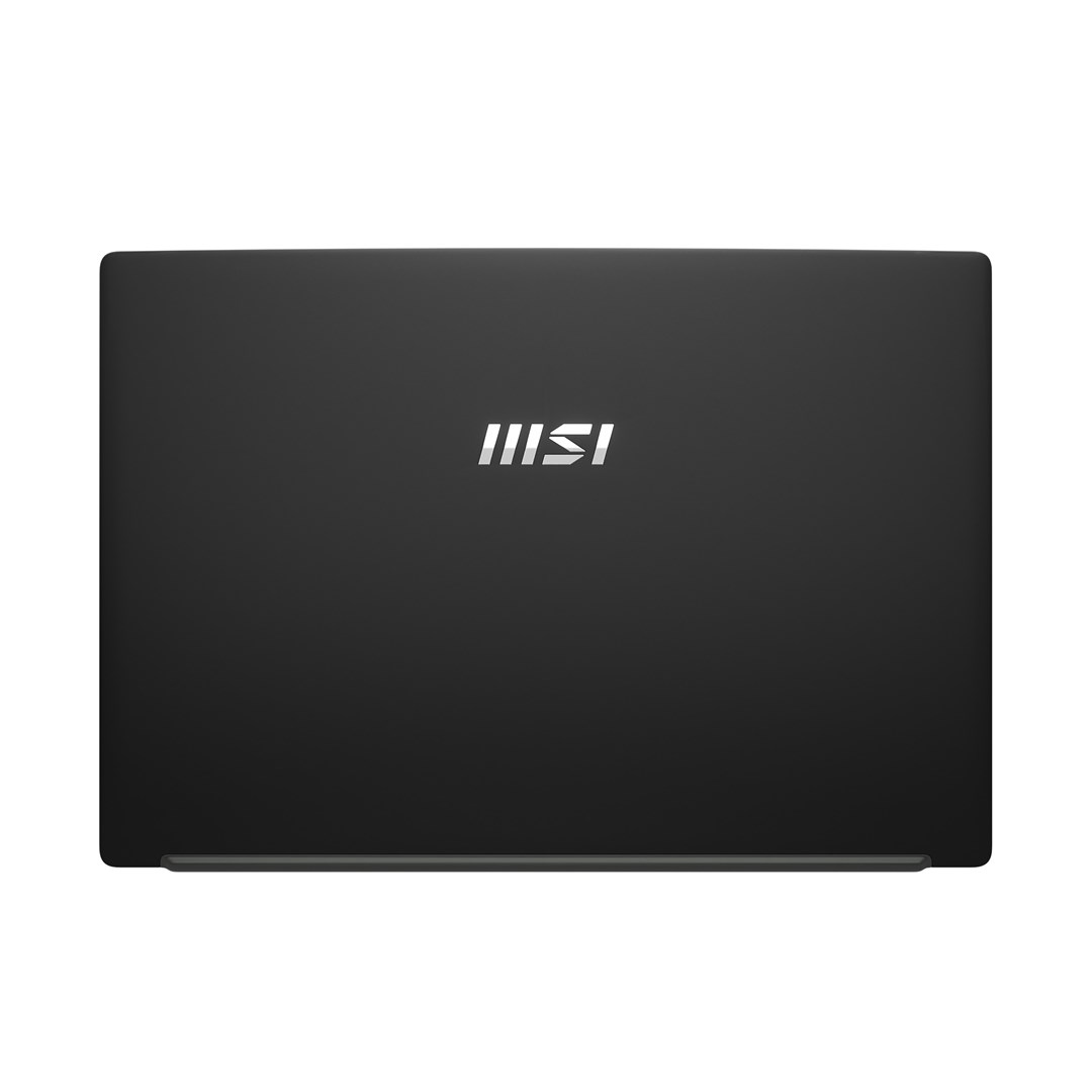 MSI Modern 14 C12MO-868PL Лаптоп, 14  , Intel Core i5-1235U, 16GB RAM, 512GB SSD