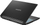 GIGABYTE G5 KD-52EE123SD Лаптоп, 15.6   FHD, Intel Core i5-11400H, 16GB RAM, 512GB SSD, NVIDIA GeForce RTX 3060, Црн