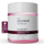 Eksfoliues The Purest Solutions Fruit Enzyme Powder Peeling, 0.6% Azelaic Acid & 0.6% Malic Acid, 55 gr