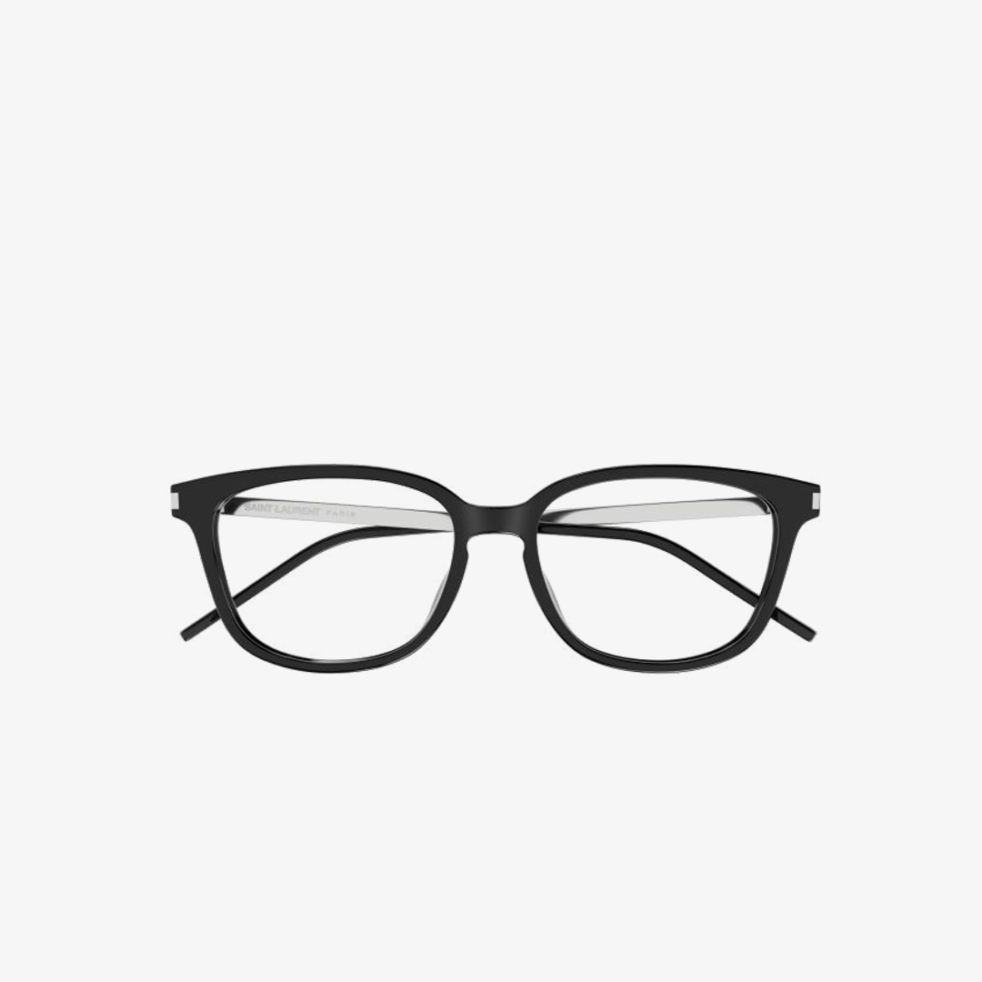 Korniza optike Saint Laurent SL 648/F-001 54