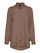 Këmishë Vero Moda VMMAPLE Regular Fit, e kaftë, L
