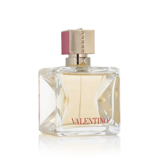 Eau De Parfum Valentino Voce Viva