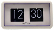 Orë tavoline Nextime Flip 5228WI