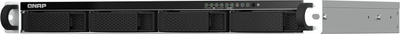 Server NAS QNAP TS-464eU-8G