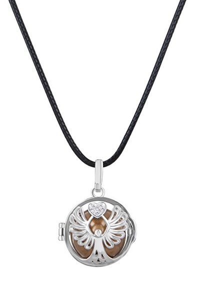 Qafore Mummy Bell K10PH18