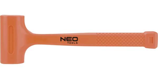 Çekiç Neo 25-072, 940g, 338mm, kafe