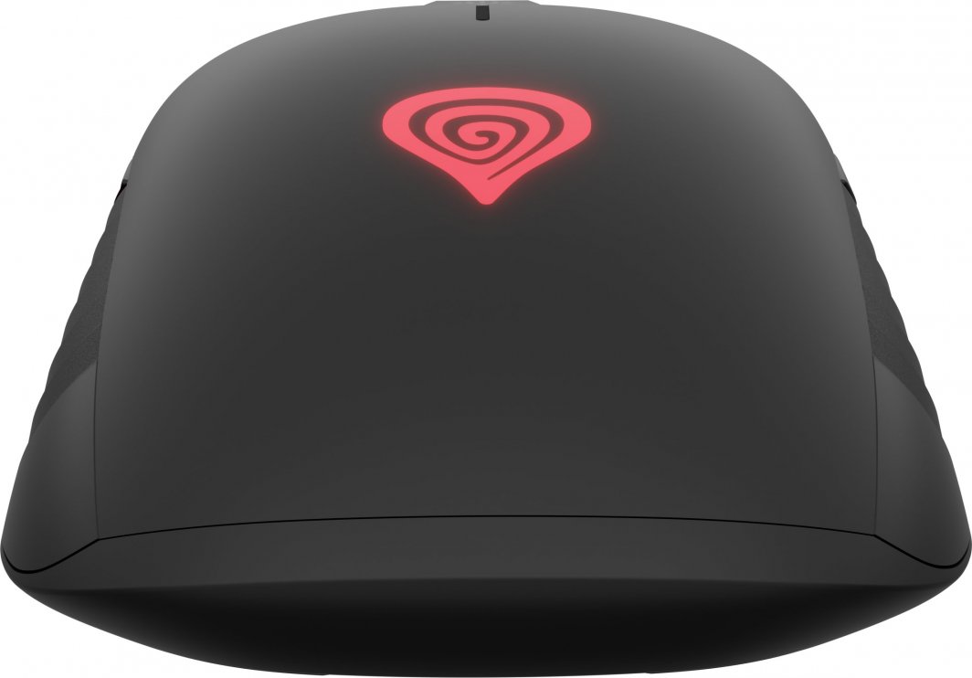 Maus wireless Zircon 330 (NMG-1321)