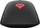 Maus wireless Zircon 330 (NMG-1321)