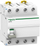 Ndërprerës modular Schneider iSW-NA 100A 4P 415V AC A9S70790