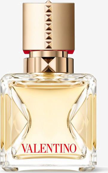 Eau De Parfume Valentino, 50 ml