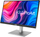 Monitor ASUS ProArt PA279CV - 27'' LED