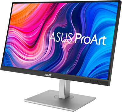 Monitor ASUS ProArt PA279CV - 27'' LED