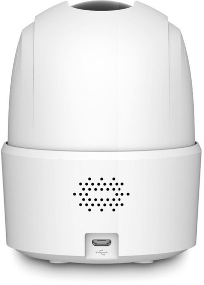 Kamerë Dahua Imou Ranger 2C, 3.6mm