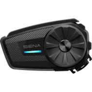 Degjuese Me Bluetooth Sena Spider St1-10 Senunibth49 Degjuese Me Bluetooth Sena Spider St1-10 Senunibth49