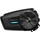 Degjuese Me Bluetooth Sena Spider St1-10 Senunibth49