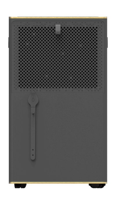 Stylies Jupiter Rregullator i lagështisë 30L, WiFi APP | Dehumidifier