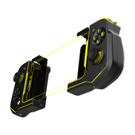 Kontroller Turtle Beach Atom, wireless, i zi / i verdhë Kontroller Turtle Beach Atom, wireless, i zi / i verdhë