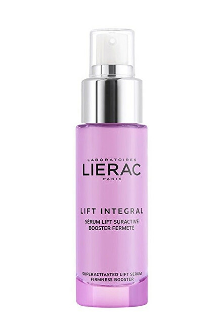 Serum për fytyrë Lierac Lift Integral, 30 ml 