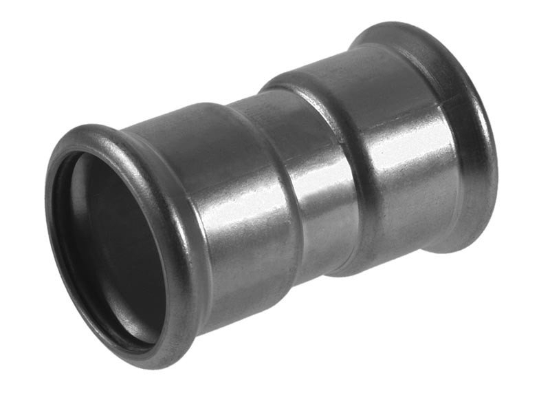 Prizë e shtypur KAN-therm 6190998, 42mm
