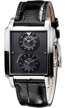 Ore Armani AR0476