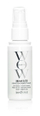 Sprej mbrojtës për flokë para shampos Color Wow Travel Dream Filter, 50 ml