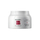 Maskë ngjyrosëse për flokë Elumen Color Mask, 200 ml