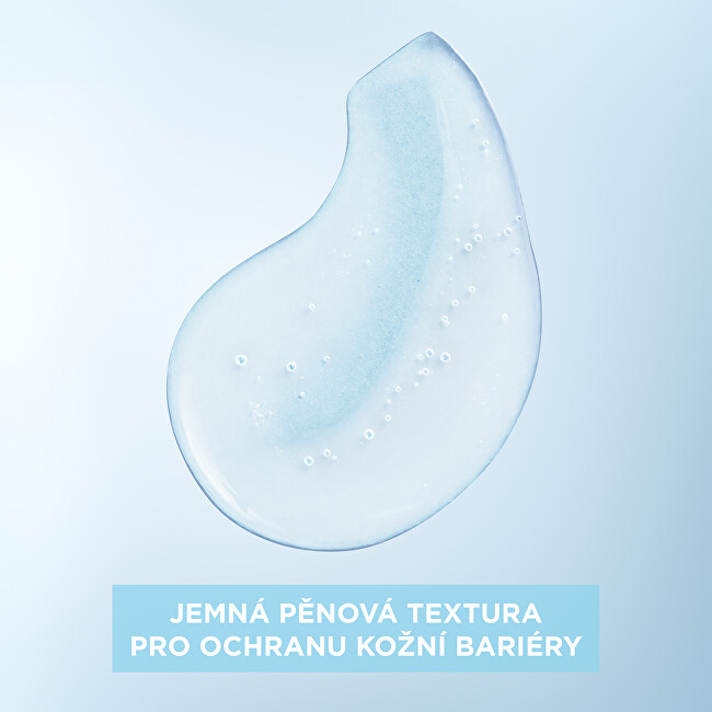 Xhel pёr fytyrё Garnier Pure Active, 250 ml