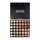 BH Cosmetics 42 Eyeshadow Palette - Ultimate Neutrals