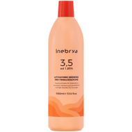 Hidrogjen Inebrya, 3.5 vol 1.05 %, 1000 ml