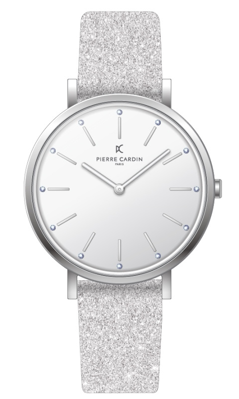 Ore Pierre Cardin CBV.1115