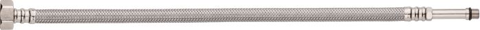 Tub për rubinet Invena, long tip 1/2" x M10