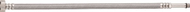 Tub për rubinet Invena, long tip 1/2" x M10