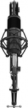 Mikrofon Genesis Radium 300 XLR tripod, filter (NGM-1695)