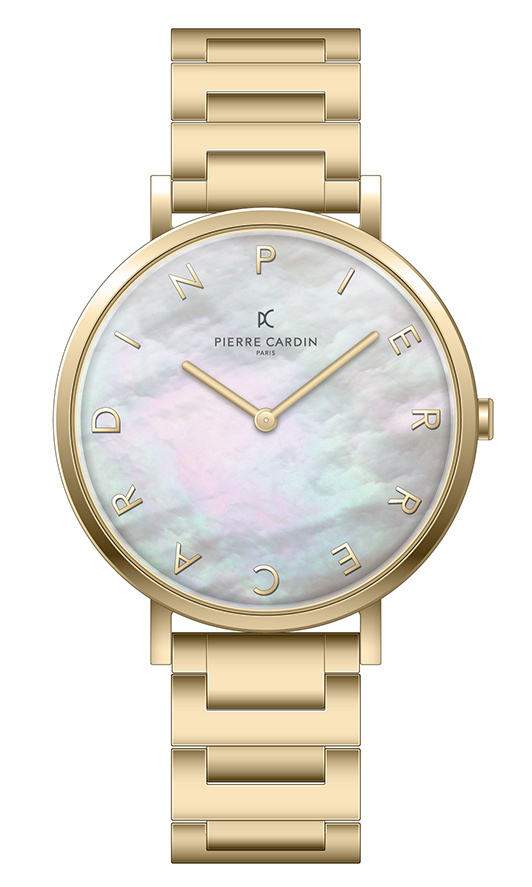 Ore Pierre Cardin CBV.1147