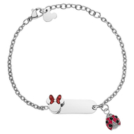Byzylyk Disney B600623RRL-55.CS
