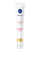 Krem Nivea Cellular Luminous 630, 15 ml