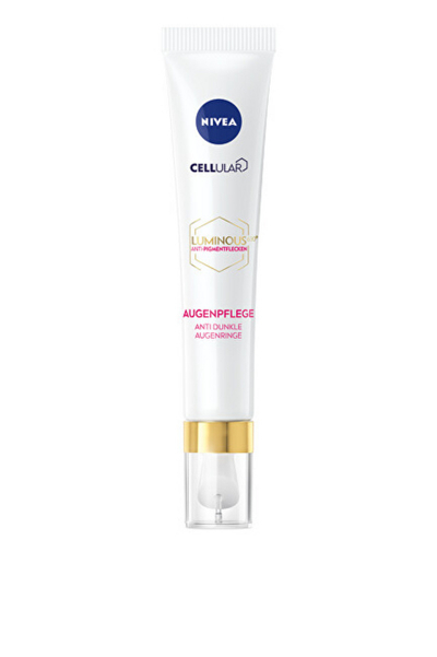 Krem Nivea Cellular Luminous 630, 15 ml
