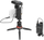 Mikrofon BOYA BY-WM4 Pro-K1, i zi