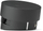 Altoparlantë Logitech Z533, të zi