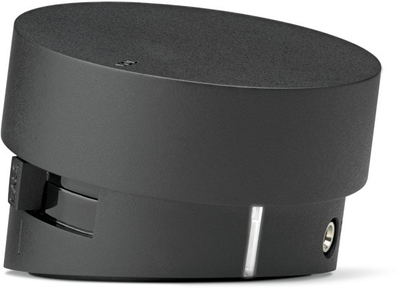 Altoparlantë Logitech Z533, të zi