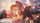 Tekken 7 - PC