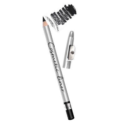 Laps për sy Lovely Cosmetic Liner, Nr. 02