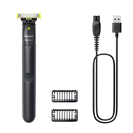 Philips QP1424/10 Makinë Rroje Eleketrike | Electric Shaver