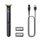 Philips QP1424/10 Makinë Rroje Eleketrike | Electric Shaver