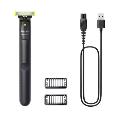 Philips QP1424/10 Makinë Rroje Eleketrike | Electric Shaver