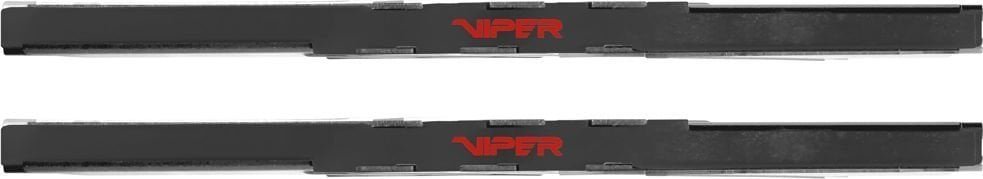 Memorie Patriot Viper Venom, DDR5, 64 GB, 5200 MHz, CL40, PVV564G520C40K