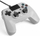 Kontroller Snakebyte Game:Pad 4 S, (PS4, PS3), i hirtë