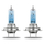 Lampa Gar H7 Xenon 12v 55w Osram